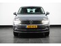 Volkswagen Tiguan 1.5 TSI 150 PK DSG Life Business | CAMERA ACHTER | STUUR + STOELVERW. | ADAPT. CRUISE | APP. CONNECT | LED | AIRCO | DAB+