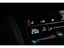 Volkswagen Tiguan 1.5 TSI 150 PK DSG Life Business | CAMERA ACHTER | STUUR + STOELVERW. | ADAPT. CRUISE | APP. CONNECT | LED | AIRCO | DAB+