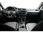 Volkswagen Tiguan 1.5 TSI 150 PK DSG Life Business | CAMERA ACHTER | STUUR + STOELVERW. | ADAPT. CRUISE | APP. CONNECT | LED | AIRCO | DAB+