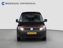 Volkswagen Caddy 1.2 TSI 7persoons | Trekhaak | Parkeersensoren | Allseason banden