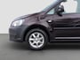 Volkswagen Caddy 1.2 TSI 7persoons | Trekhaak | Parkeersensoren | Allseason banden