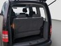 Volkswagen Caddy 1.2 TSI 7persoons | Trekhaak | Parkeersensoren | Allseason banden