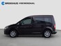 Volkswagen Caddy 1.2 TSI 7persoons | Trekhaak | Parkeersensoren | Allseason banden