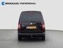 Volkswagen Caddy 1.2 TSI 7persoons | Trekhaak | Parkeersensoren | Allseason banden