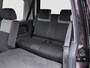 Volkswagen Caddy 1.2 TSI 7persoons | Trekhaak | Parkeersensoren | Allseason banden