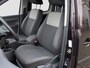 Volkswagen Caddy 1.2 TSI 7persoons | Trekhaak | Parkeersensoren | Allseason banden
