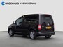 Volkswagen Caddy 1.2 TSI 7persoons | Trekhaak | Parkeersensoren | Allseason banden