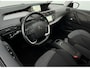 Citroën C4 SpaceTourer 1.2 PT 130 EAT8 Feel | Pack Prestige | Trekhaak | Prijs is rijklaar