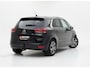 Citroën C4 SpaceTourer 1.2 PT 130 EAT8 Feel | Pack Prestige | Trekhaak | Prijs is rijklaar