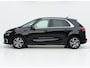 Citroën C4 SpaceTourer 1.2 PT 130 EAT8 Feel | Pack Prestige | Trekhaak | Prijs is rijklaar