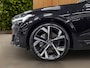 Volvo XC60 T6 Recharge AWD Plus Dark | Luchtvering | 22" Velgen | Panoramadak | Memory | Pilot Assist