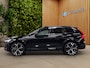 Volvo XC60 T6 Recharge AWD Plus Dark | Luchtvering | 22" Velgen | Panoramadak | Memory | Pilot Assist