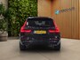 Volvo XC60 T6 Recharge AWD Plus Dark | Luchtvering | 22" Velgen | Panoramadak | Memory | Pilot Assist