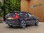 Volvo XC60 T6 Recharge AWD Plus Dark | Luchtvering | 22" Velgen | Panoramadak | Memory | Pilot Assist