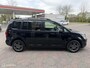 Volkswagen Touran 1.2TSI Highline 7p. Clima | Cruise | PDC!