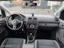 Volkswagen Touran 1.2TSI Highline 7p. Clima | Cruise | PDC!
