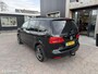 Volkswagen Touran 1.2TSI Highline 7p. Clima | Cruise | PDC!