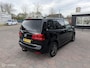 Volkswagen Touran 1.2TSI Highline 7p. Clima | Cruise | PDC!