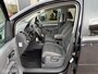 Volkswagen Touran 1.2TSI Highline 7p. Clima | Cruise | PDC!