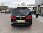 Volkswagen Touran 1.2TSI Highline 7p. Clima | Cruise | PDC!