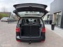 Volkswagen Touran 1.2TSI Highline 7p. Clima | Cruise | PDC!