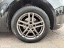 Volkswagen Touran 1.2TSI Highline 7p. Clima | Cruise | PDC!