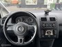 Volkswagen Touran 1.2TSI Highline 7p. Clima | Cruise | PDC!