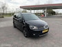 Volkswagen Touran 1.2TSI Highline 7p. Clima | Cruise | PDC!