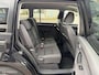 Volkswagen Touran 1.2TSI Highline 7p. Clima | Cruise | PDC!