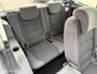 Volkswagen Touran 1.2TSI Highline 7p. Clima | Cruise | PDC!