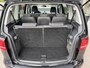 Volkswagen Touran 1.2TSI Highline 7p. Clima | Cruise | PDC!
