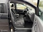 Volkswagen Touran 1.2TSI Highline 7p. Clima | Cruise | PDC!
