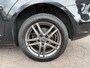 Volkswagen Touran 1.2TSI Highline 7p. Clima | Cruise | PDC!