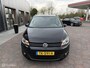 Volkswagen Touran 1.2TSI Highline 7p. Clima | Cruise | PDC!