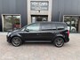 Volkswagen Touran 1.2TSI Highline 7p. Clima | Cruise | PDC!