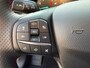 Ford Focus Wagon 1.0 EcoBoost Hybrid ST Line Automaat 155pk | Winter- & Driver Assistance Pack | Afneembare trekhaak | Carplay