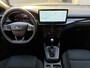 Ford Focus Wagon 1.0 EcoBoost Hybrid ST Line Automaat 155pk | Winter pack | Apdat. Cruise | Afneembare trekhaak | Carplay