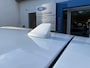Ford Focus Wagon 1.0 EcoBoost Hybrid ST Line Automaat 155pk | Winter- & Driver Assistance Pack | Afneembare trekhaak | Carplay