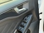 Ford Focus Wagon 1.0 EcoBoost Hybrid ST Line Automaat 155pk | Winter- & Driver Assistance Pack | Afneembare trekhaak | Carplay