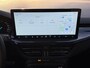 Ford Focus Wagon 1.0 EcoBoost Hybrid ST Line Automaat 155pk | Winter pack | Apdat. Cruise | Afneembare trekhaak | Carplay
