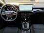 Ford Focus Wagon 1.0 EcoBoost Hybrid ST Line Automaat 155pk | Winter- & Driver Assistance Pack | Afneembare trekhaak | Carplay