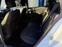 Ford Focus Wagon 1.0 EcoBoost Hybrid ST Line Automaat 155pk | Winter pack | Apdat. Cruise | Afneembare trekhaak | Carplay