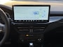 Ford Focus Wagon 1.0 EcoBoost Hybrid ST Line Automaat 155pk | Winter- & Driver Assistance Pack | Afneembare trekhaak | Carplay