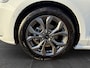 Ford Focus Wagon 1.0 EcoBoost Hybrid ST Line Automaat 155pk | Winter- & Driver Assistance Pack | Afneembare trekhaak | Carplay
