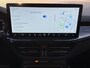 Ford Focus Wagon 1.0 EcoBoost Hybrid ST Line Automaat 155pk | Winter- & Driver Assistance Pack | Afneembare trekhaak | Carplay