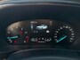Ford Focus Wagon 1.0 EcoBoost Hybrid ST Line Automaat 155pk | Winter- & Driver Assistance Pack | Afneembare trekhaak | Carplay