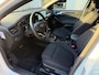 Ford Focus Wagon 1.0 EcoBoost Hybrid ST Line Automaat 155pk | Winter- & Driver Assistance Pack | Afneembare trekhaak | Carplay