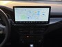 Ford Focus Wagon 1.0 EcoBoost Hybrid ST Line Automaat 155pk | Winter- & Driver Assistance Pack | Afneembare trekhaak | Carplay