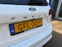 Ford Focus Wagon 1.0 EcoBoost Hybrid ST Line Automaat 155pk | Winter- & Driver Assistance Pack | Afneembare trekhaak | Carplay