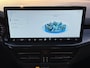 Ford Focus Wagon 1.0 EcoBoost Hybrid ST Line Automaat 155pk | Winter- & Driver Assistance Pack | Afneembare trekhaak | Carplay